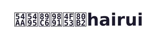 咪咕视频体育hairui