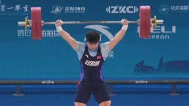 竞技生涯的 竞技生涯的