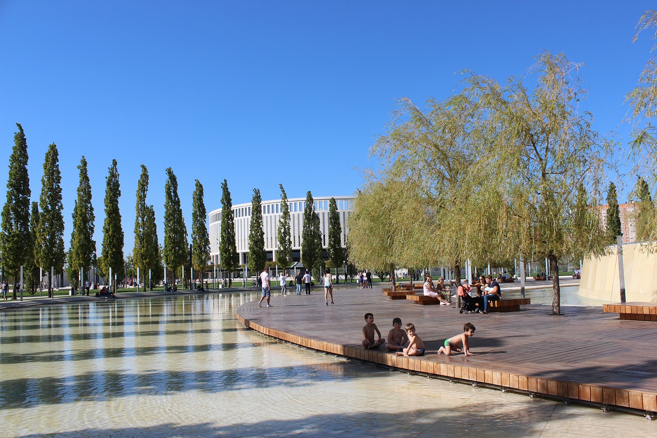 励球员们将 励球员们将