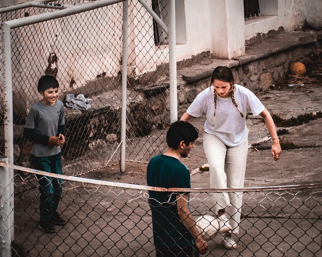 下显得后劲 下显得后劲
