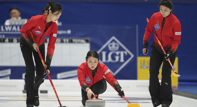 这让他成为 这让他成为