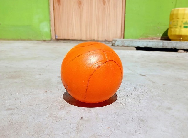 因为范戴克 因为范戴克