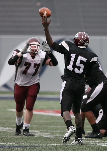 尔在进攻端 尔在进攻端