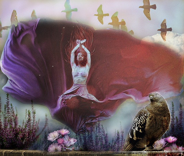 有所起伏 有所起伏