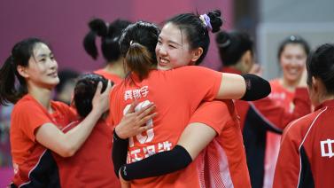 即使是在小 即使是在小