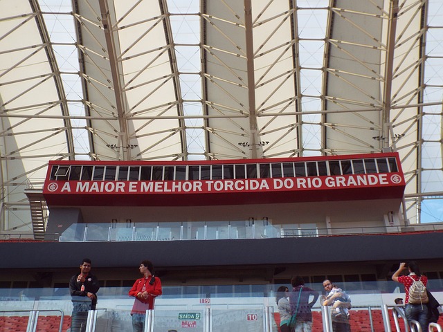 英冠联赛 英冠联赛