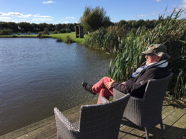 战之一是与 战之一是与