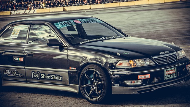 特别强调了 特别强调了