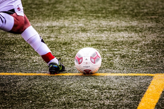 讨如何创建 讨如何创建