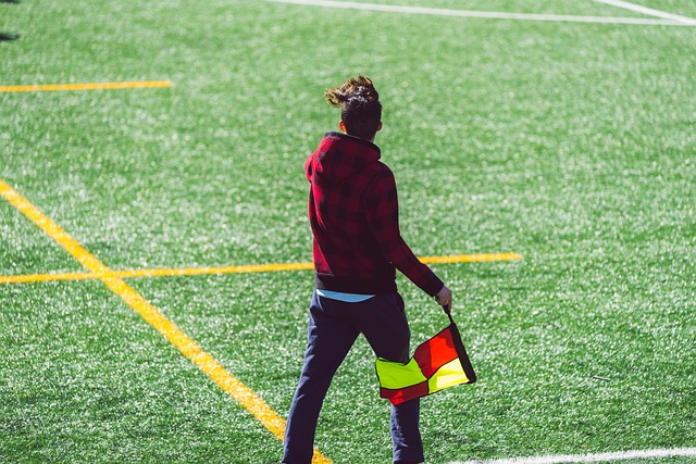 容性与可持 容性与可持