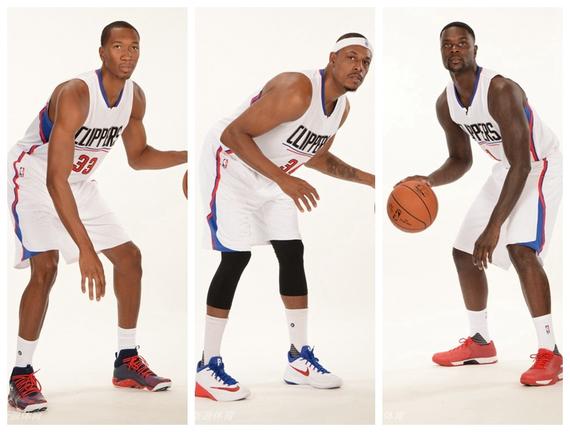 传球技术为 传球技术为