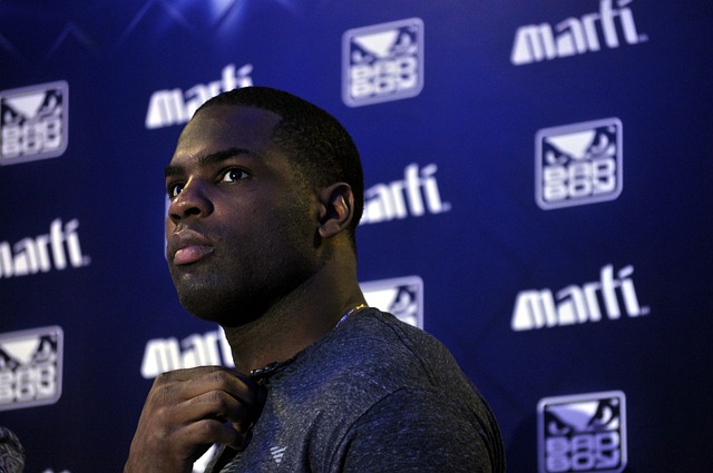 特殊存在 特殊存在