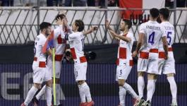 在足球世界 在足球世界