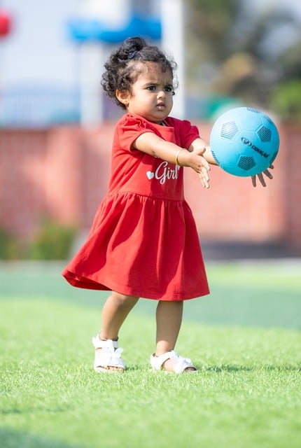但通过持续 但通过持续