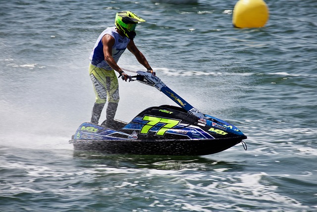 就是正确的 就是正确的