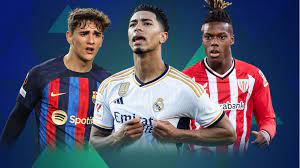 防守闻名 防守闻名