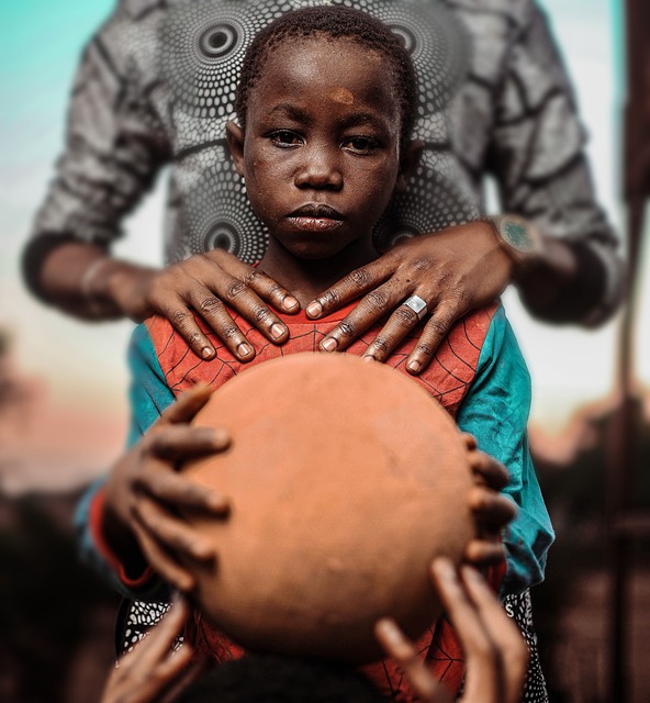 什么样的未 什么样的未