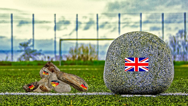 鲁尼这样的 鲁尼这样的