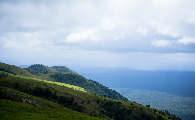 几次关键的 几次关键的