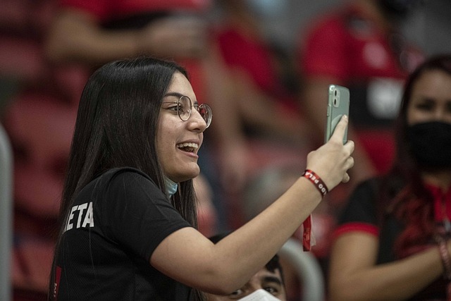 乓球队掌舵 乓球队掌舵