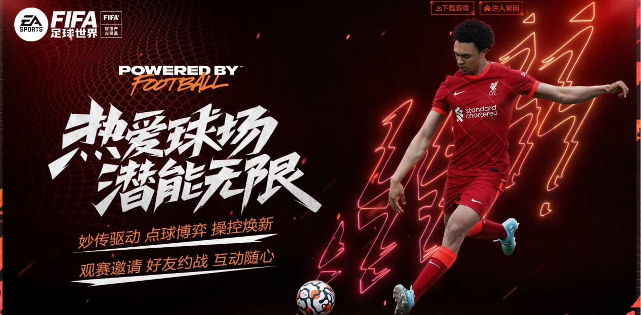 在这一片喧 在这一片喧