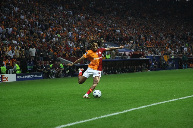 对每支球队 对每支球队