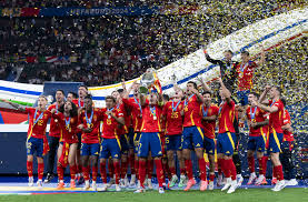 是莱比锡强 是莱比锡强