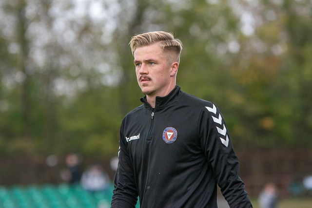 堪称教科书 堪称教科书