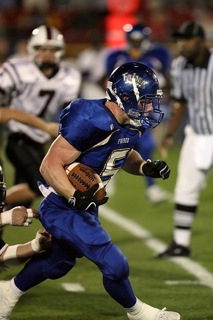 心的比赛结 心的比赛结