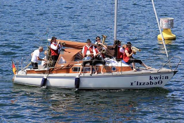 21-22賽季英超聯賽第11輪比賽集錦.