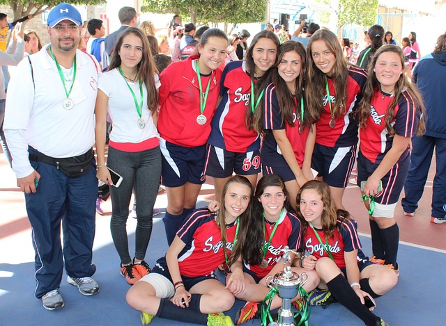 体育比赛新闻稿范文体育概论什么是体育体育娱乐综合体.