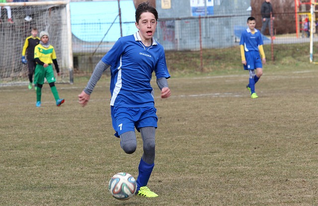 本的年轻中 本的年轻中