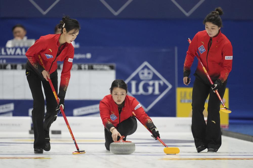 轮的一场万 轮的一场万