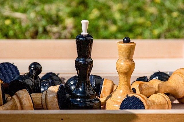 在休赛期取 在休赛期取