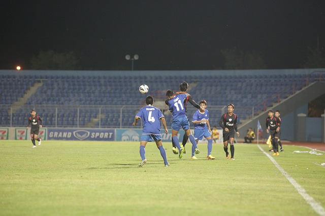 得深入探討 得深入探討