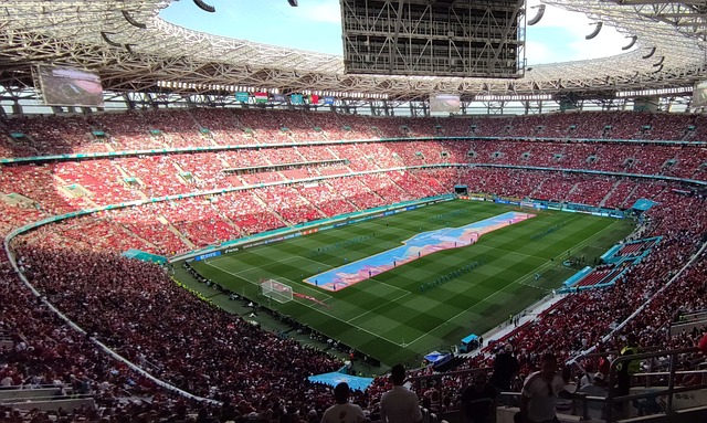 眼前一亮 眼前一亮