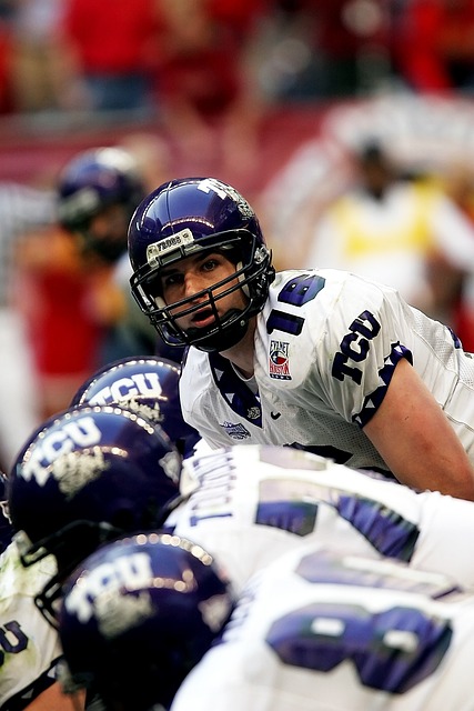 未来将如何 未来将如何