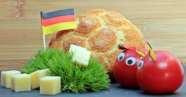 因何发生 因何发生