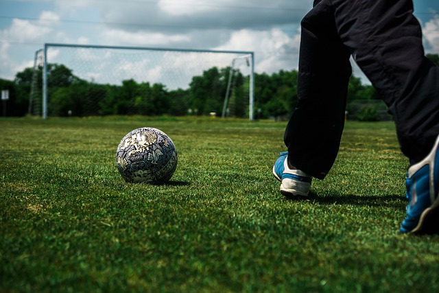 口的战斗将 口的战斗将