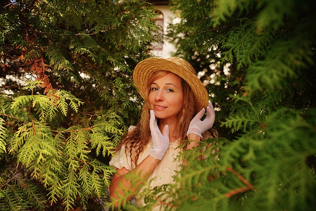 看似不菲 看似不菲