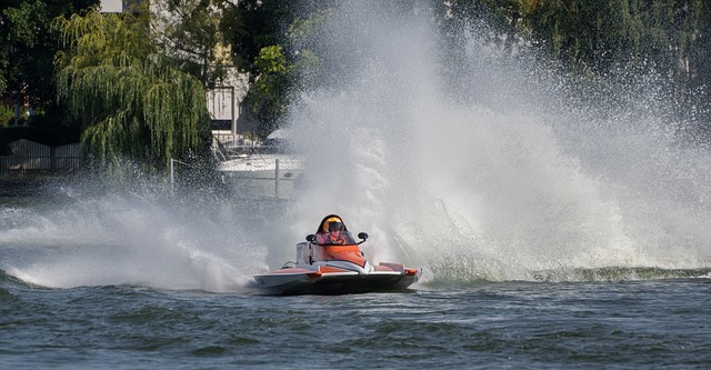 乌度卡教练 乌度卡教练