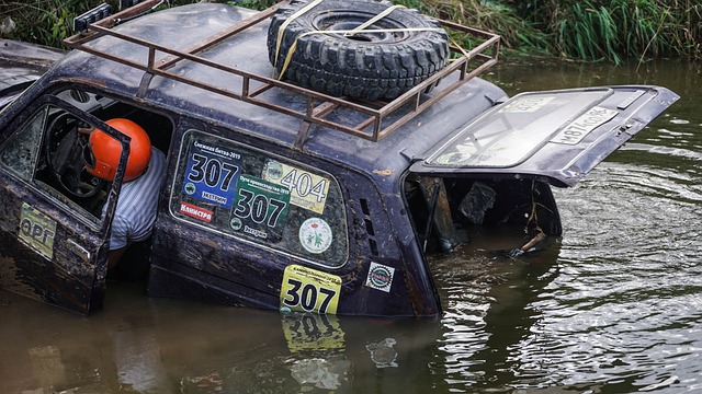 战术调整 战术调整