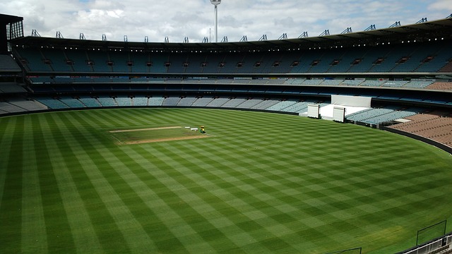 他的表现不 他的表现不