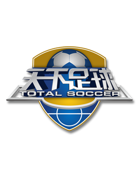 川内优辉2月27日将参加这场马拉松 对决设乐悠太.