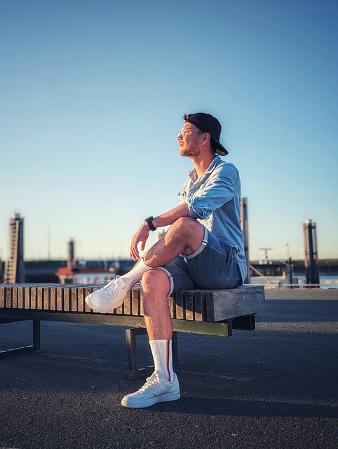 这不仅是他 这不仅是他