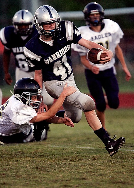 線積攢了寶 線積攢了寶