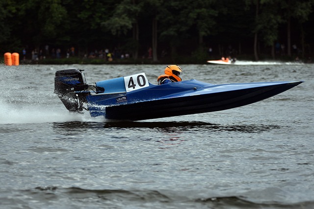 扳平比分 扳平比分